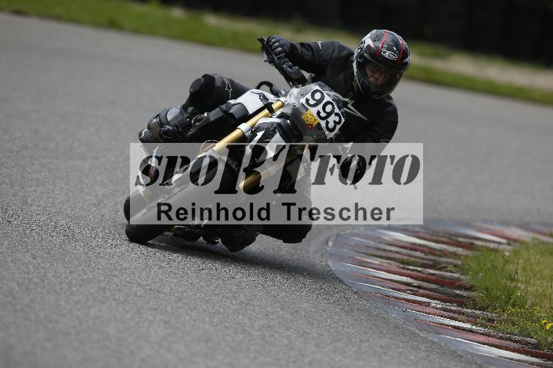 /Archiv-2024/25 30.05.2024 TZ Motorsport Training ADR/Gruppe gelb/993